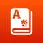 Happy Translator - Voice, Text 1.0.0