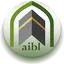 aib i-Banking 2.2.3