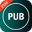 PUB to PDF Converter 23