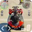 Atv Bike Race - Quad Bike Game 6.0.1