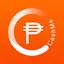 CashMe- Cash Loan Online APP 2.4.2