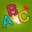 Kids English Letter Tracing 1.3