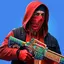 Tactical OPS－FPS Shooting Game 0.40