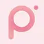 픽미 - 셀프증명 여권사진 AI 배경제거 증명사진어플 21.4.2