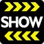 QuickMovies: Show Movies Box 2.6