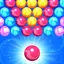 Bubble Bling: Win Real Money 1.8.1.0