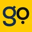 GoCaby - Ride Delivery Grocery