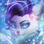 Sipher Odyssey: Coop Roguelite 1.0.19