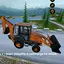 JCB Driving 2 1.3