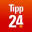 Eurojackpot & LOTTO App 6.0.18
