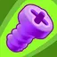Screw Jam Puzzle: Triple Match 0.1.3.2
