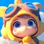 蛋寶物語 1.1.7