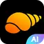 Hailuo AI: AI Video by Minimax 1.0.8
