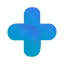 24MED4U 1.9.0