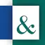 Froedtert & MCW 8.96.0