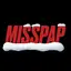 Misspap - Women’s Clothing 10.16.1