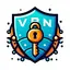 Dot VPN 1.1.3.101ee