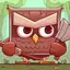 Lumber Owls : Idle Cute Forest 2.0