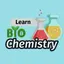 Learn Biochemistry Guide Pro 1.0