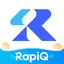 RapiQ-Préstamos rápidos 1.1.0
