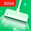 MiraClean Lite - File Cleaner 1.0.18