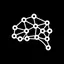 ChatMentor: Smart AI Assistant