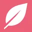 BeautyMix - DIY recipes 2.7.3