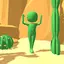 Letal Sniper: Hide and seek 1.6