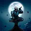 Ninja War: Shadow Adventures 1.17.0