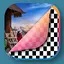 Remove Background: BG Remover 3.2