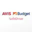 AvisBudget SafeDrive v2.2.39-prod