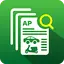 Andhra Pradesh Challan Detail 2.3