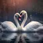 Swan Wallpapers 4.0.swan