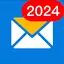 Mail - All email access 1.6