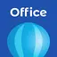 Olsera Office 2.0.15
