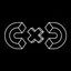 CxC.ai