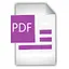 Create PDF Text Document 4.2