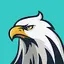 Salam-Group Chat Rooms 1.27.0
