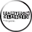 Cartoon Ringtones 1.14