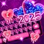 Keyboard themes, keyboard app 1.1.4