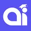 Academi.AI: AI Study Assistant 2.1.6
