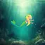Mermaid's Odyssey 1.0.7