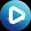 My TVPlay 7.0