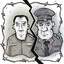 Prisoner - Warden 1.55