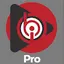 iBo Player pro Media 412.6
