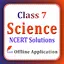 Class 7 Science Guide 2024-25 25.3.1