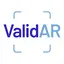 Argentina Validar 2.1.1