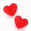 Citations et Messages d'Amour 1.3.8