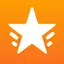 Pure Focus - Your Studyplan 0.4.8