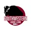 Southwestern Liquor & Wine 1.0